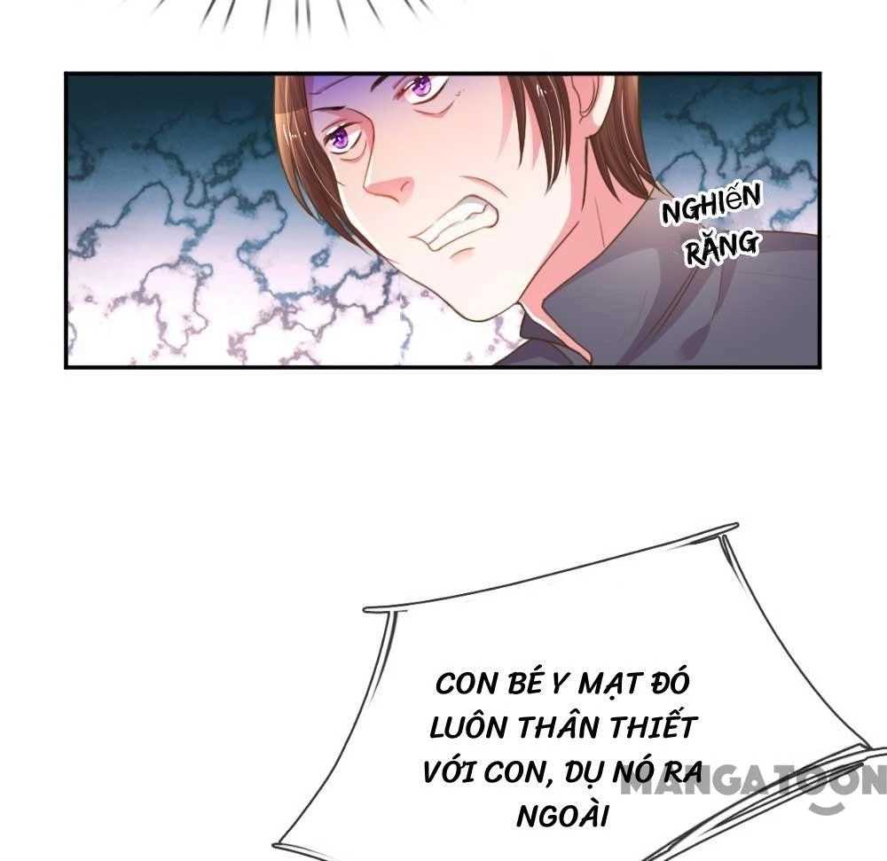 Nắng Mai Không Đẹp Bằng Em Chapter 158 - Trang 22