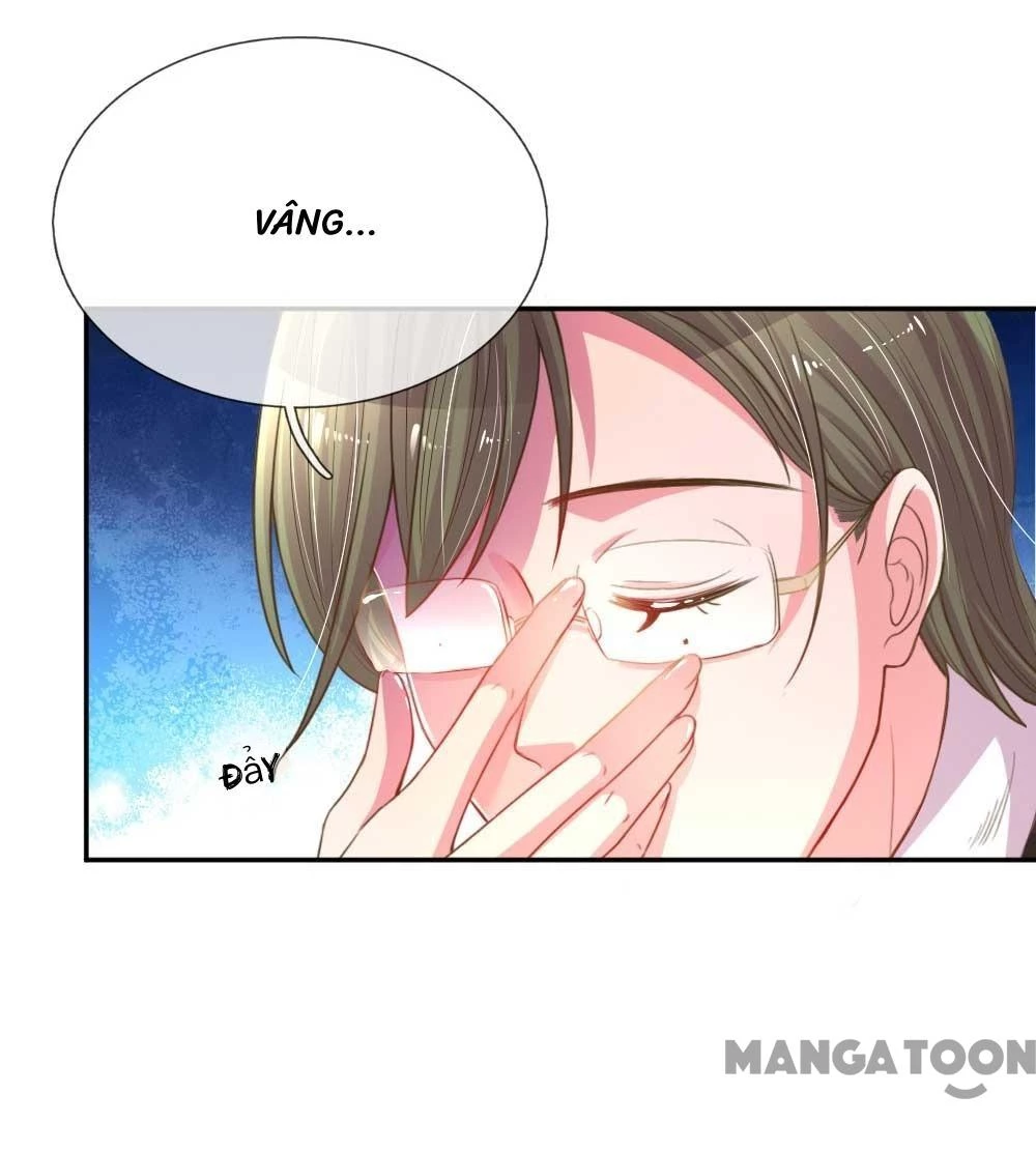 Nắng Mai Không Đẹp Bằng Em Chapter 158 - Trang 24