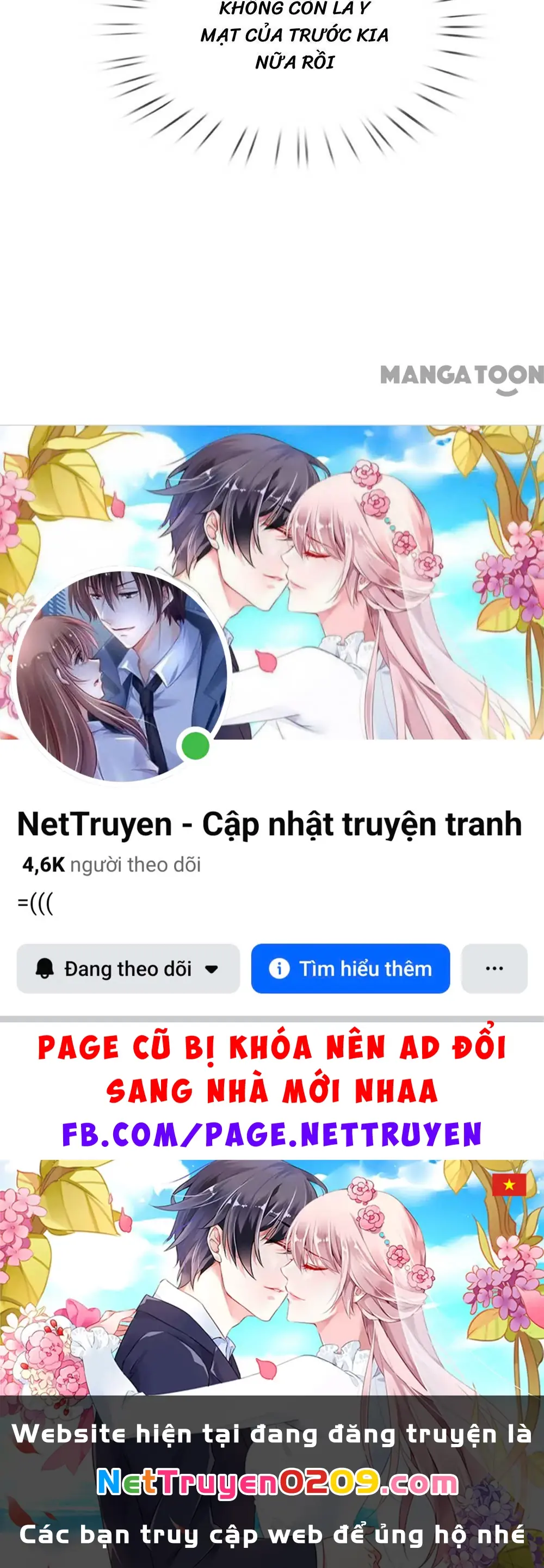 Nắng Mai Không Đẹp Bằng Em Chapter 158 - Trang 26