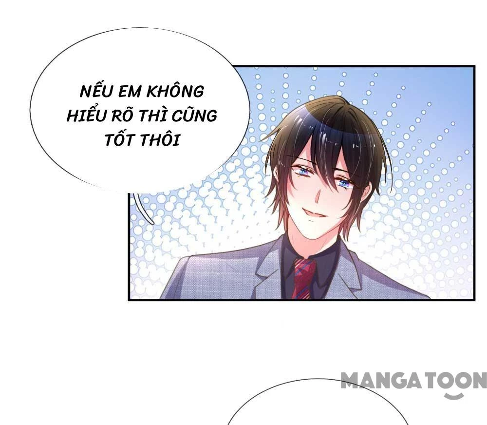 Nắng Mai Không Đẹp Bằng Em Chapter 158 - Trang 4