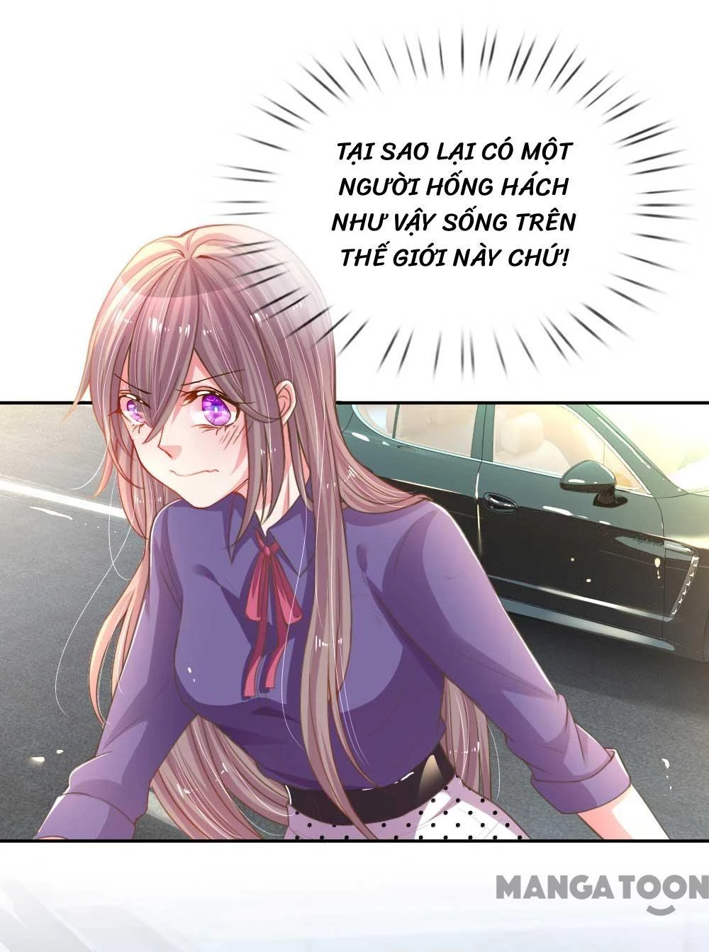 Nắng Mai Không Đẹp Bằng Em Chapter 158 - Trang 6