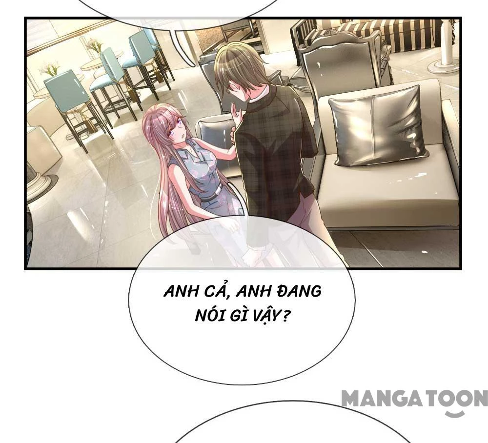 Nắng Mai Không Đẹp Bằng Em Chapter 159 - Trang 14
