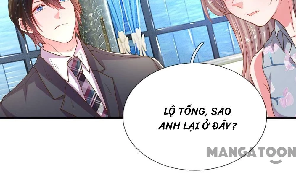 Nắng Mai Không Đẹp Bằng Em Chapter 159 - Trang 16