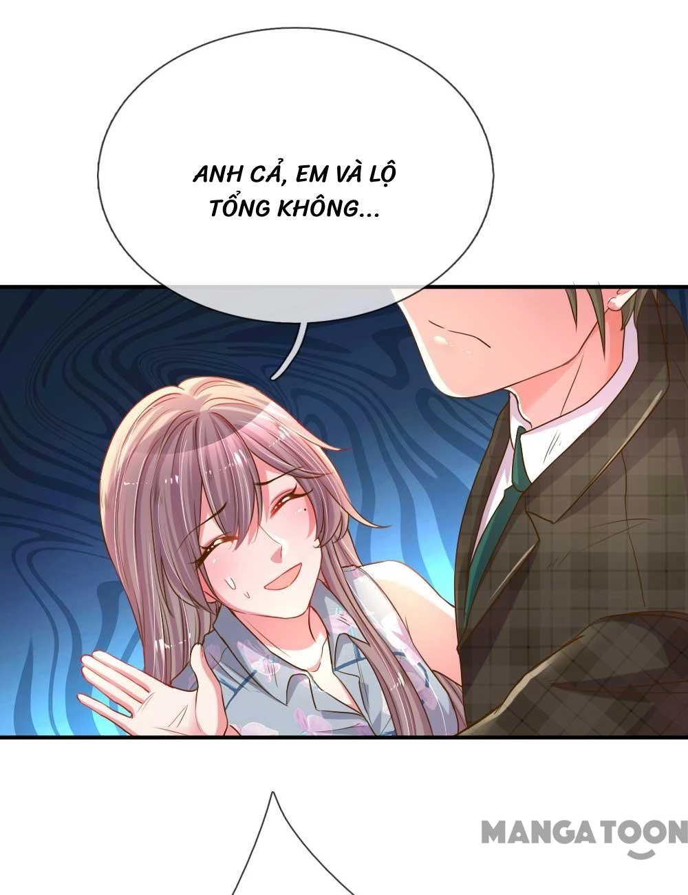 Nắng Mai Không Đẹp Bằng Em Chapter 159 - Trang 19