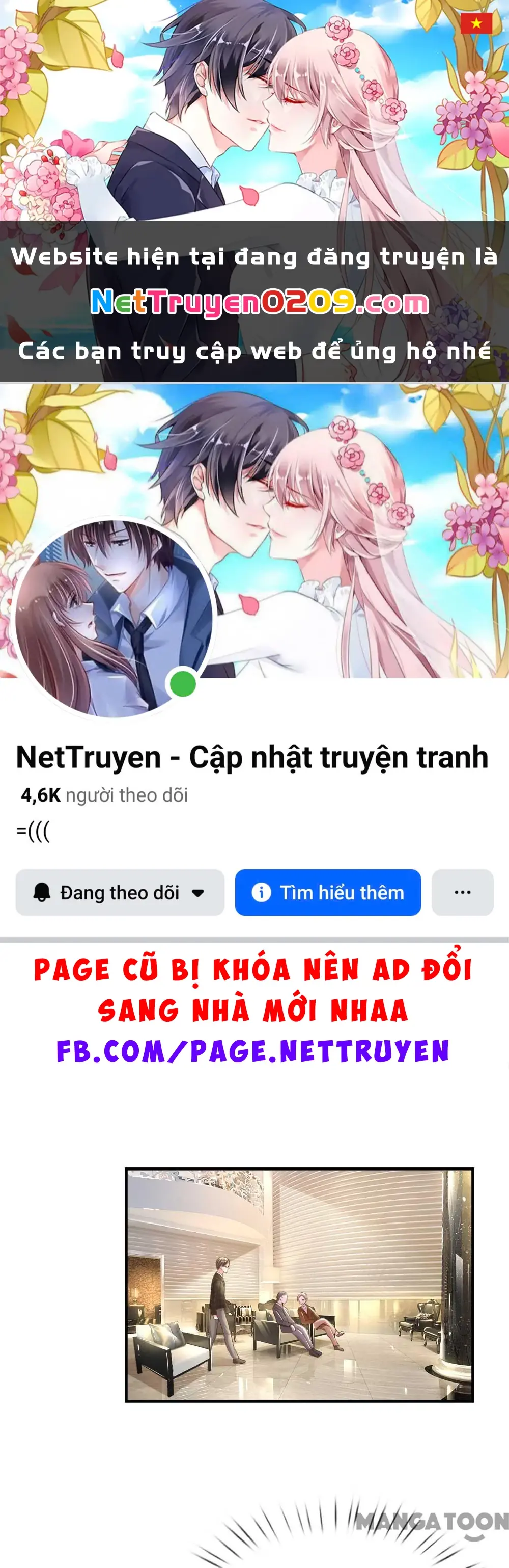 Nắng Mai Không Đẹp Bằng Em Chapter 159 - Trang 2