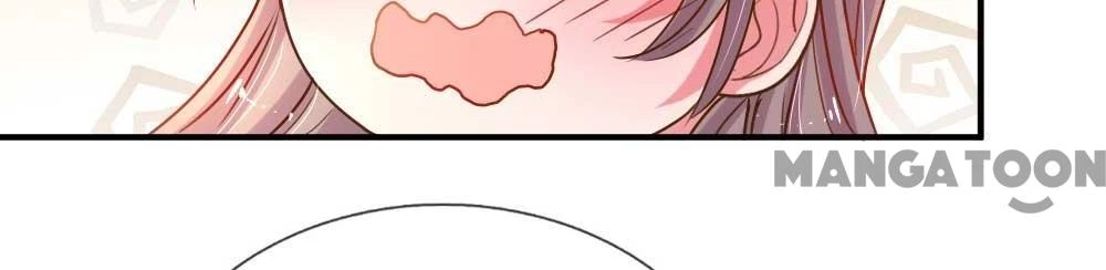 Nắng Mai Không Đẹp Bằng Em Chapter 159 - Trang 22