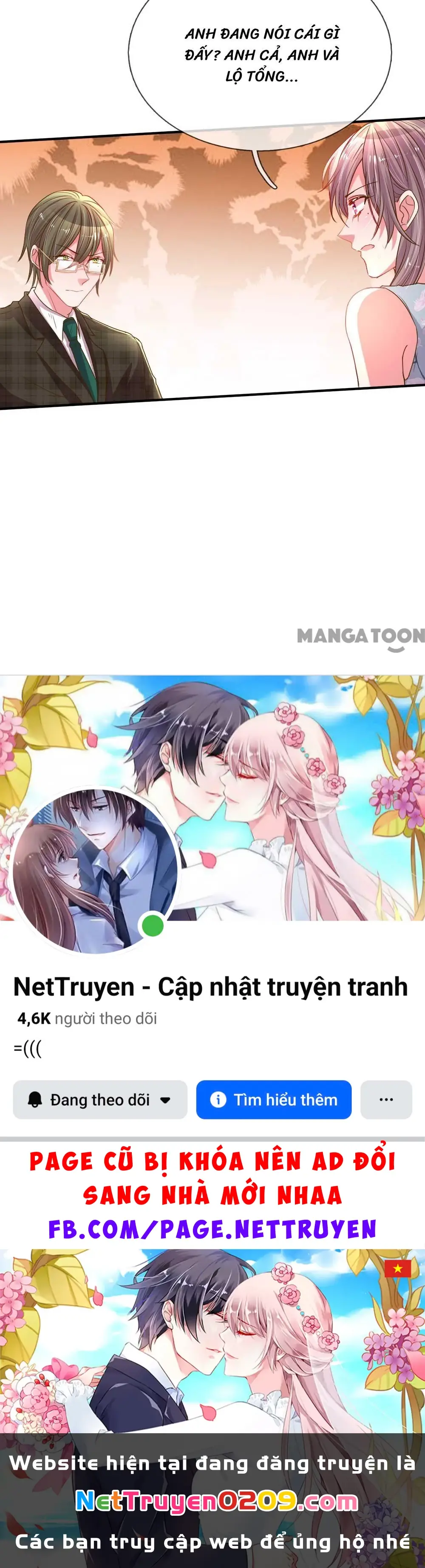 Nắng Mai Không Đẹp Bằng Em Chapter 159 - Trang 26