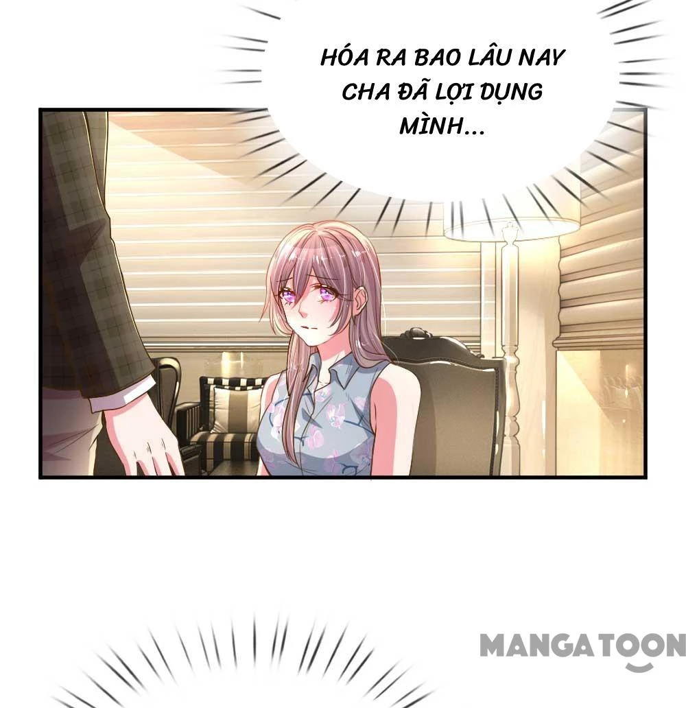 Nắng Mai Không Đẹp Bằng Em Chapter 159 - Trang 3