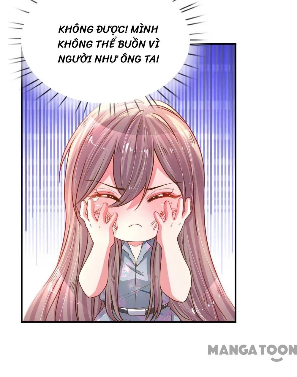 Nắng Mai Không Đẹp Bằng Em Chapter 159 - Trang 4