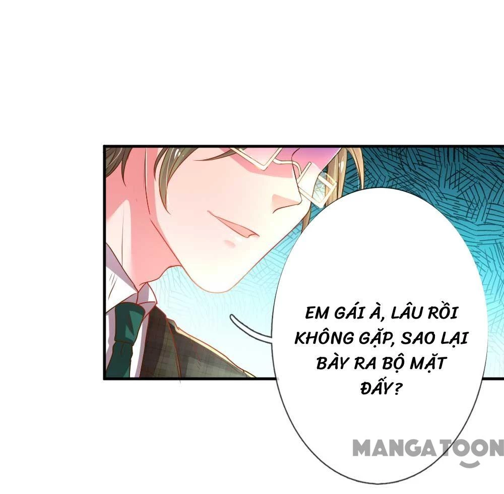 Nắng Mai Không Đẹp Bằng Em Chapter 159 - Trang 5