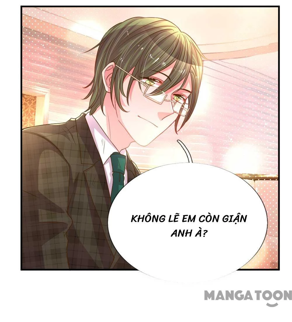 Nắng Mai Không Đẹp Bằng Em Chapter 159 - Trang 6