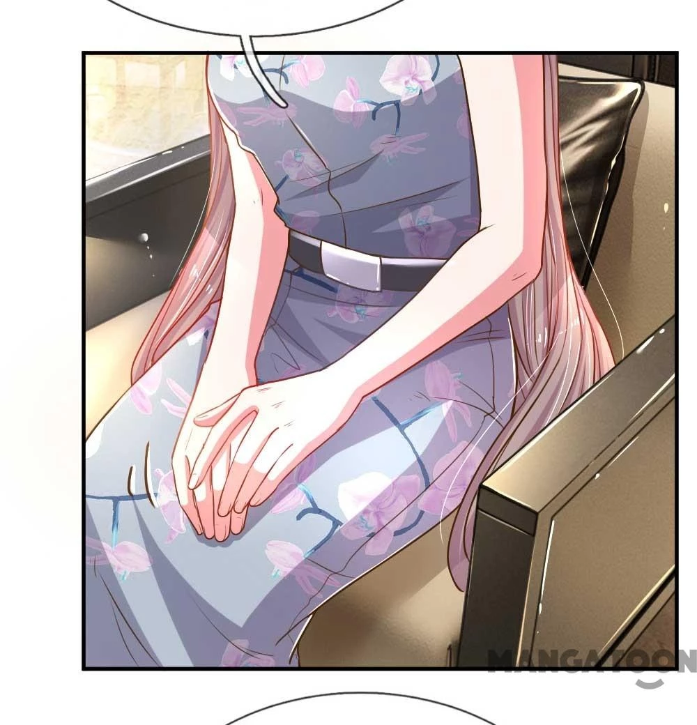 Nắng Mai Không Đẹp Bằng Em Chapter 159 - Trang 8