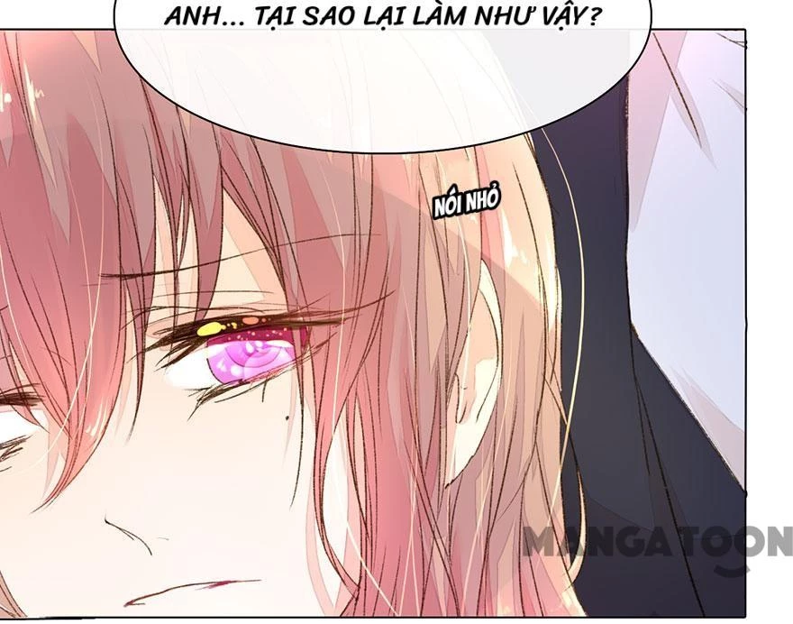 Nắng Mai Không Đẹp Bằng Em Chapter 16 - Trang 11