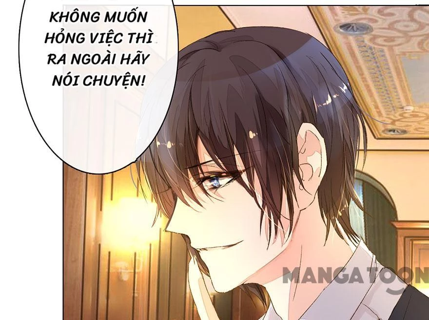 Nắng Mai Không Đẹp Bằng Em Chapter 16 - Trang 13