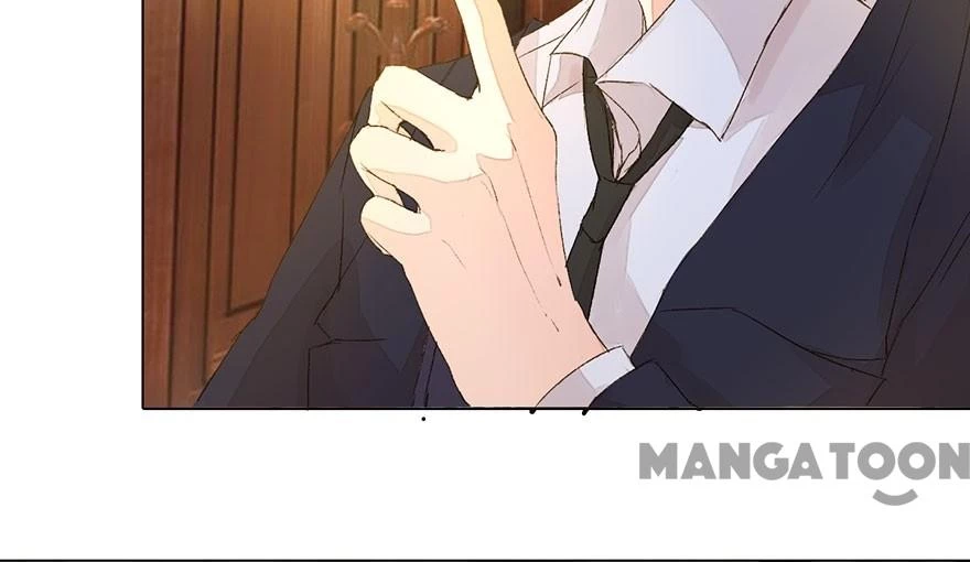 Nắng Mai Không Đẹp Bằng Em Chapter 16 - Trang 14