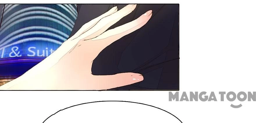 Nắng Mai Không Đẹp Bằng Em Chapter 16 - Trang 17