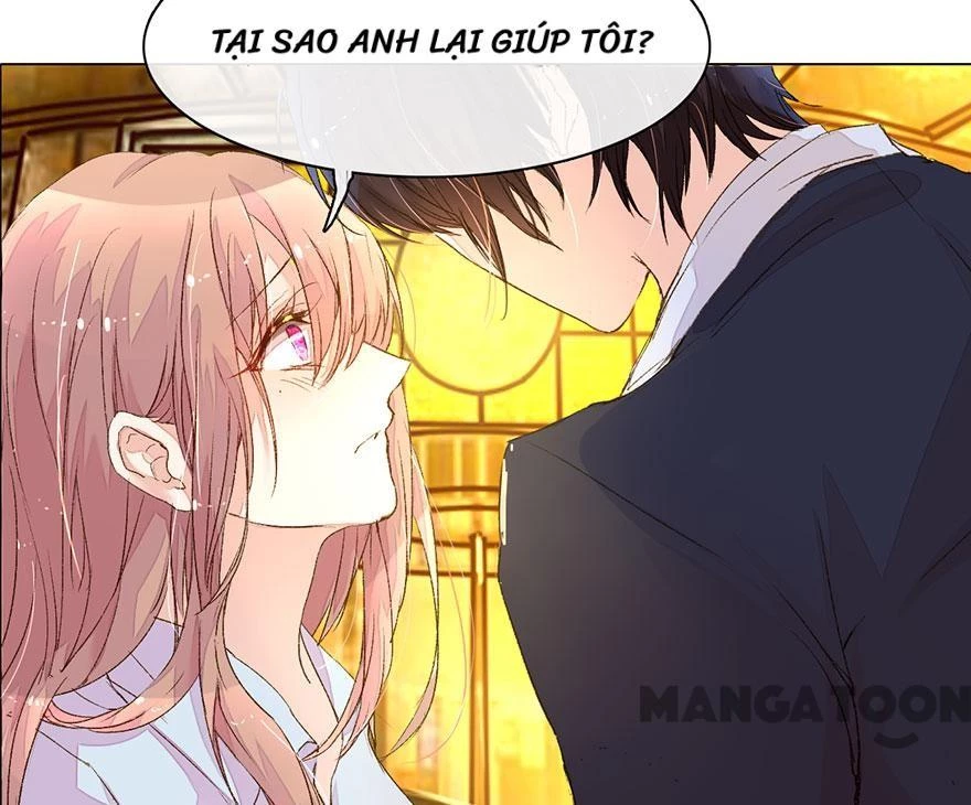 Nắng Mai Không Đẹp Bằng Em Chapter 16 - Trang 18