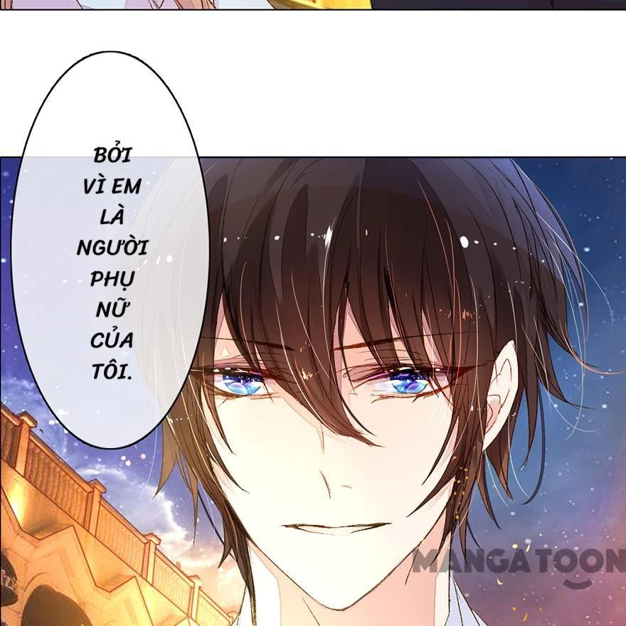 Nắng Mai Không Đẹp Bằng Em Chapter 16 - Trang 19