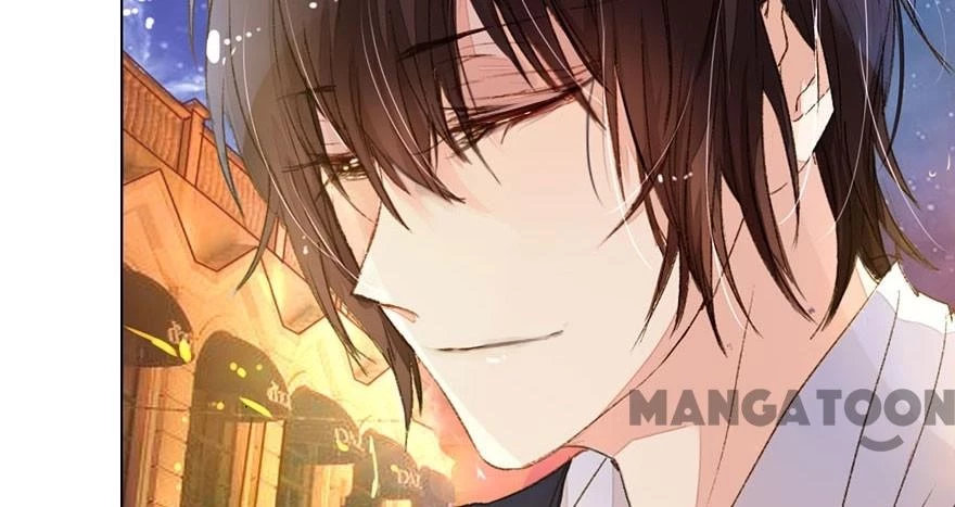Nắng Mai Không Đẹp Bằng Em Chapter 16 - Trang 23