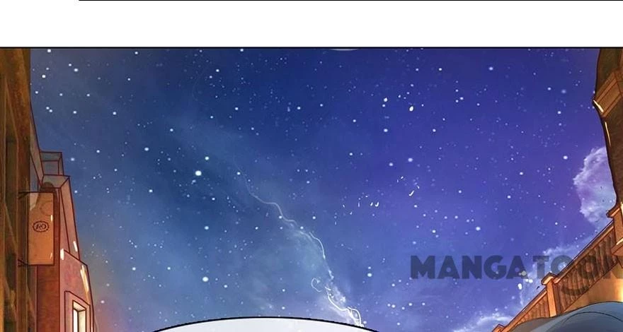 Nắng Mai Không Đẹp Bằng Em Chapter 16 - Trang 24