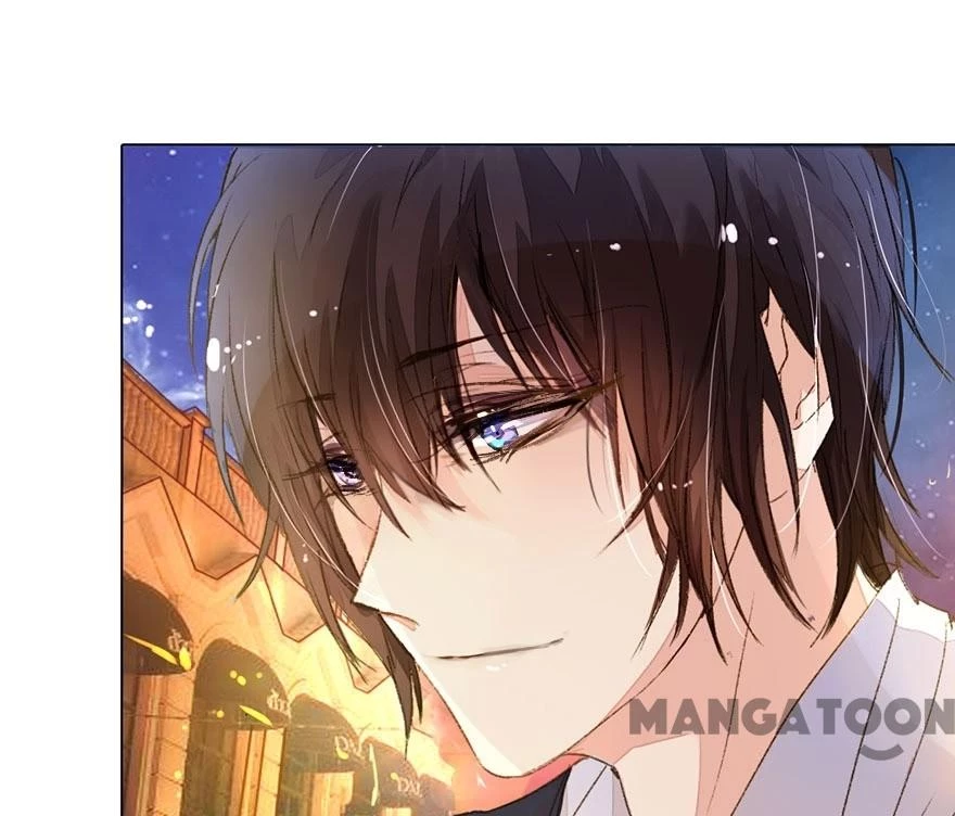 Nắng Mai Không Đẹp Bằng Em Chapter 16 - Trang 26