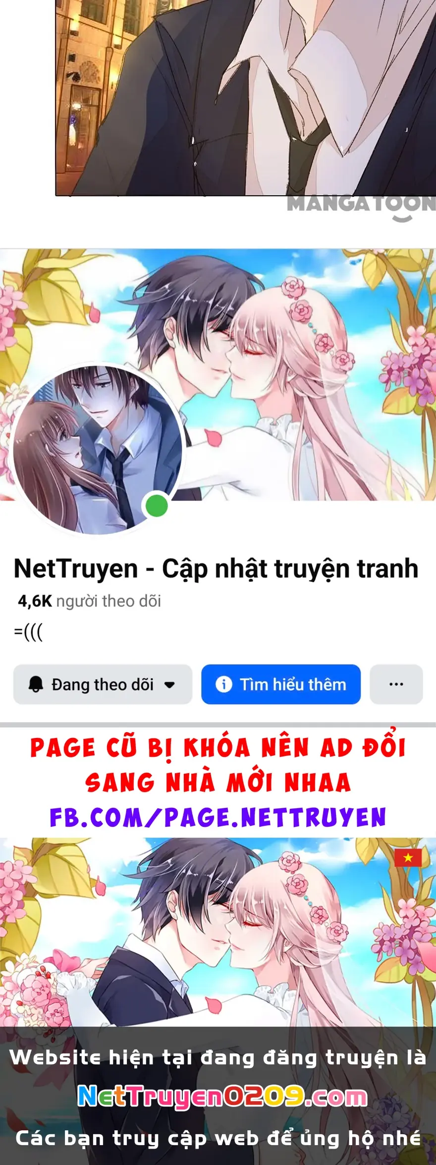 Nắng Mai Không Đẹp Bằng Em Chapter 16 - Trang 27