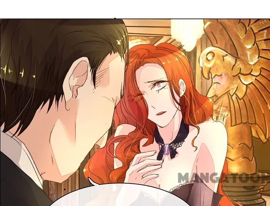 Nắng Mai Không Đẹp Bằng Em Chapter 16 - Trang 4