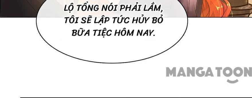Nắng Mai Không Đẹp Bằng Em Chapter 16 - Trang 5