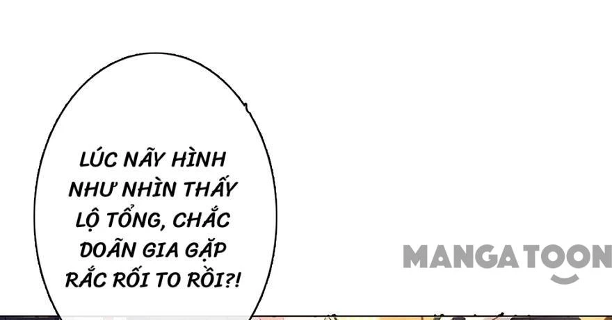 Nắng Mai Không Đẹp Bằng Em Chapter 16 - Trang 7