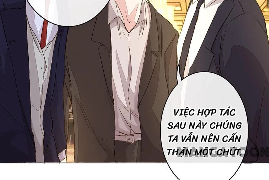 Nắng Mai Không Đẹp Bằng Em Chapter 16 - Trang 8