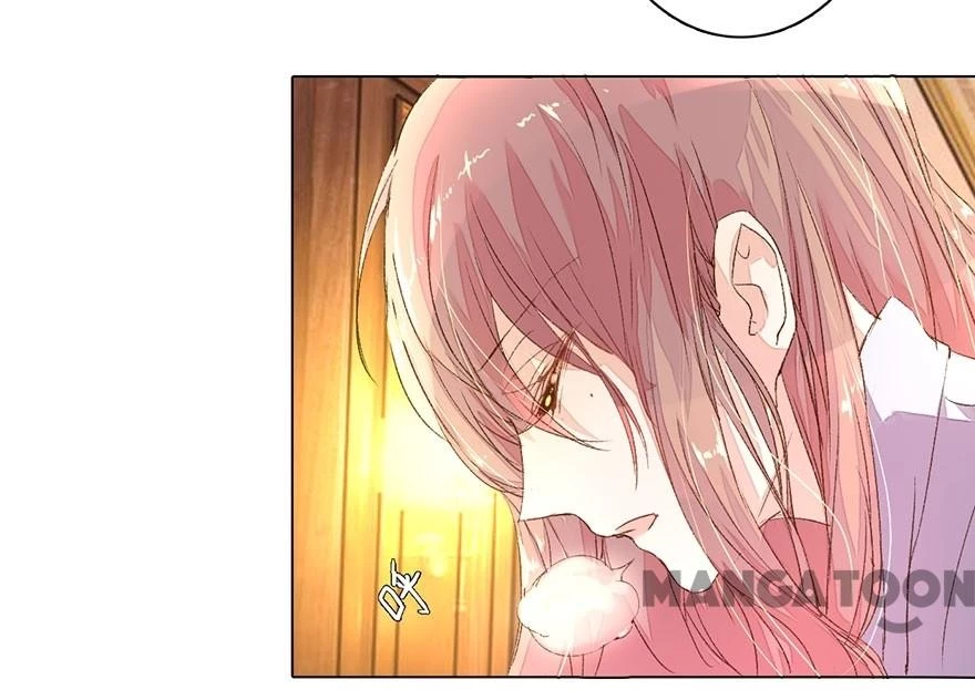 Nắng Mai Không Đẹp Bằng Em Chapter 16 - Trang 9