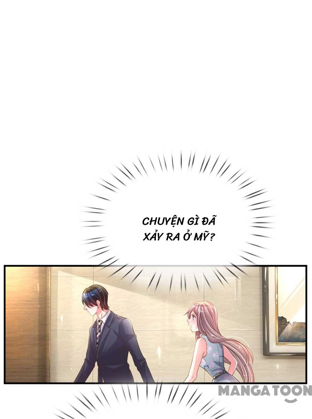 Nắng Mai Không Đẹp Bằng Em Chapter 160 - Trang 10