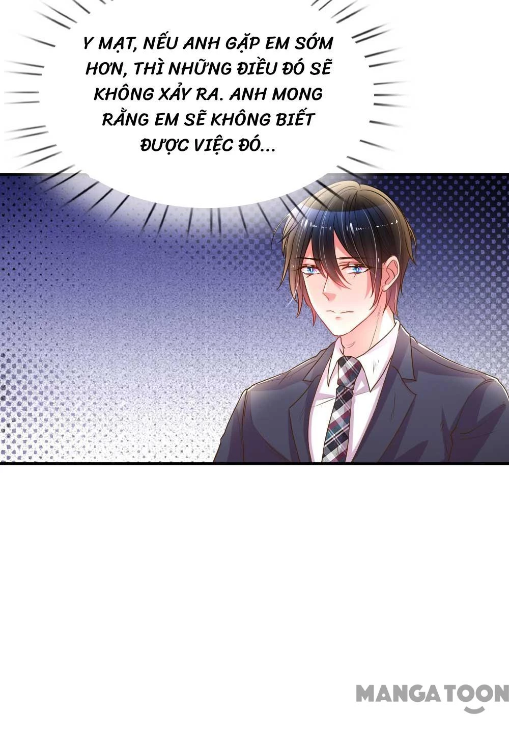 Nắng Mai Không Đẹp Bằng Em Chapter 160 - Trang 19