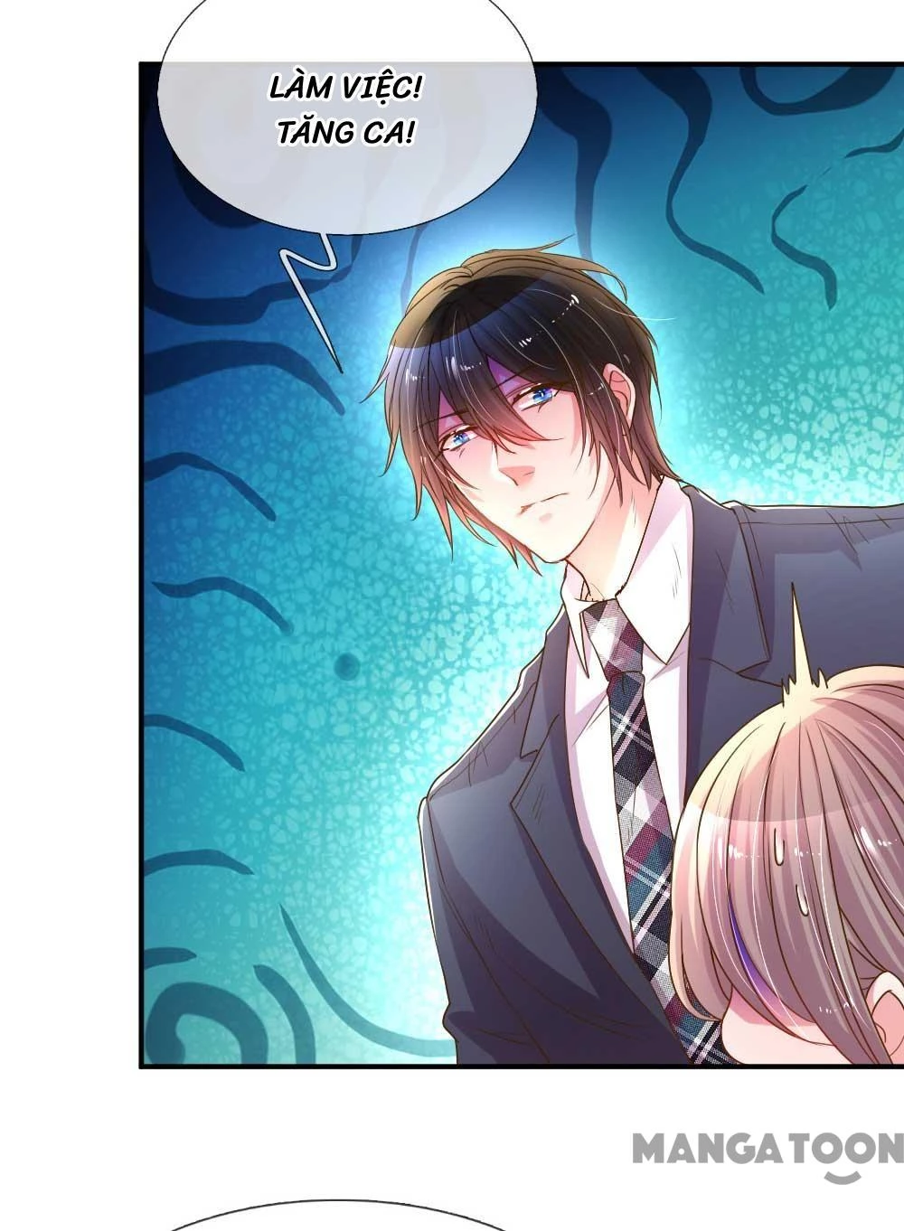 Nắng Mai Không Đẹp Bằng Em Chapter 160 - Trang 6