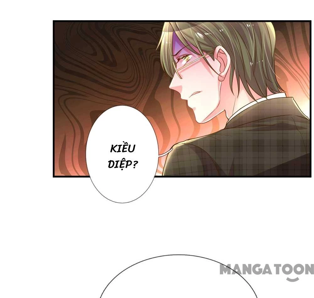 Nắng Mai Không Đẹp Bằng Em Chapter 160 - Trang 8