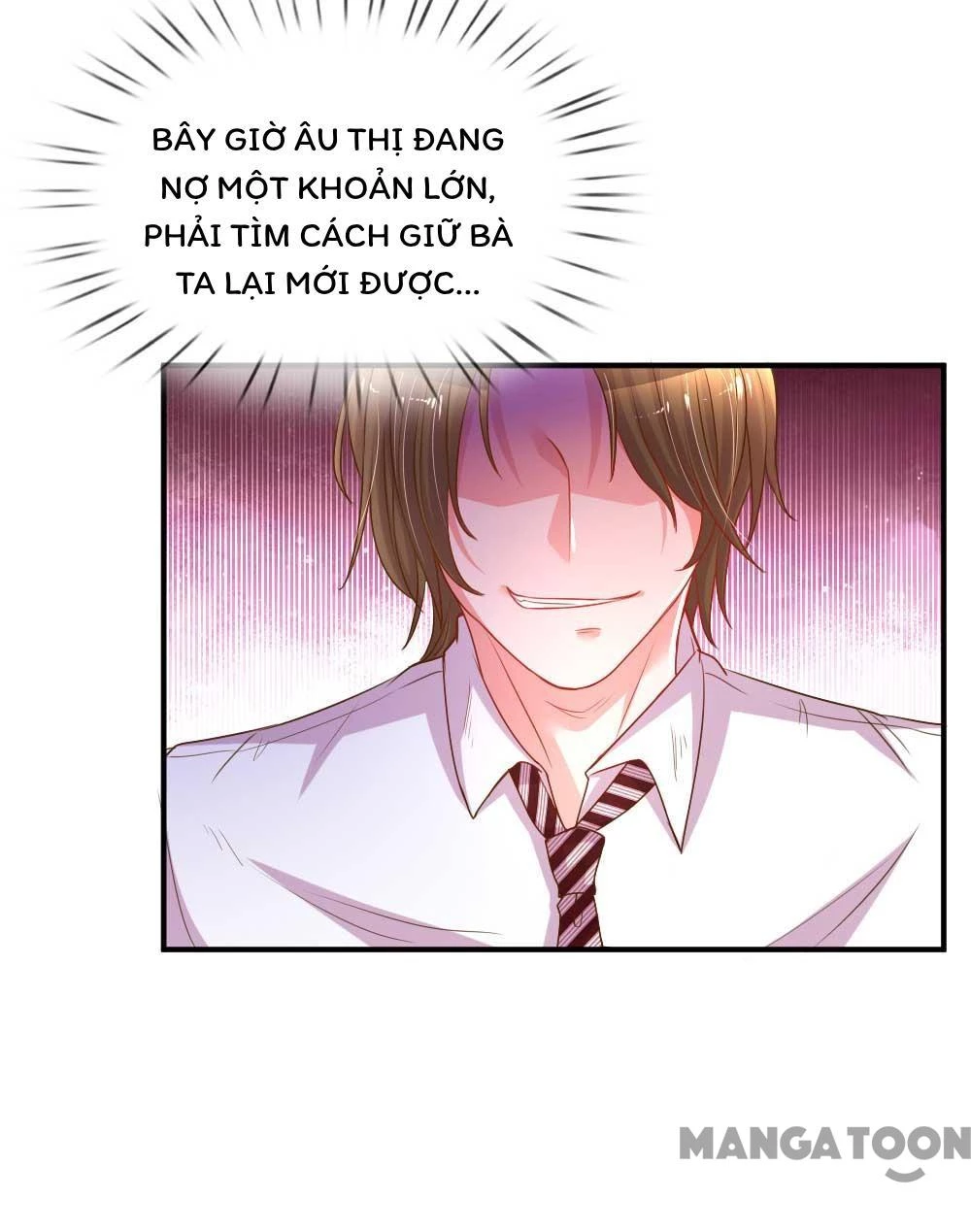 Nắng Mai Không Đẹp Bằng Em Chapter 161 - Trang 10
