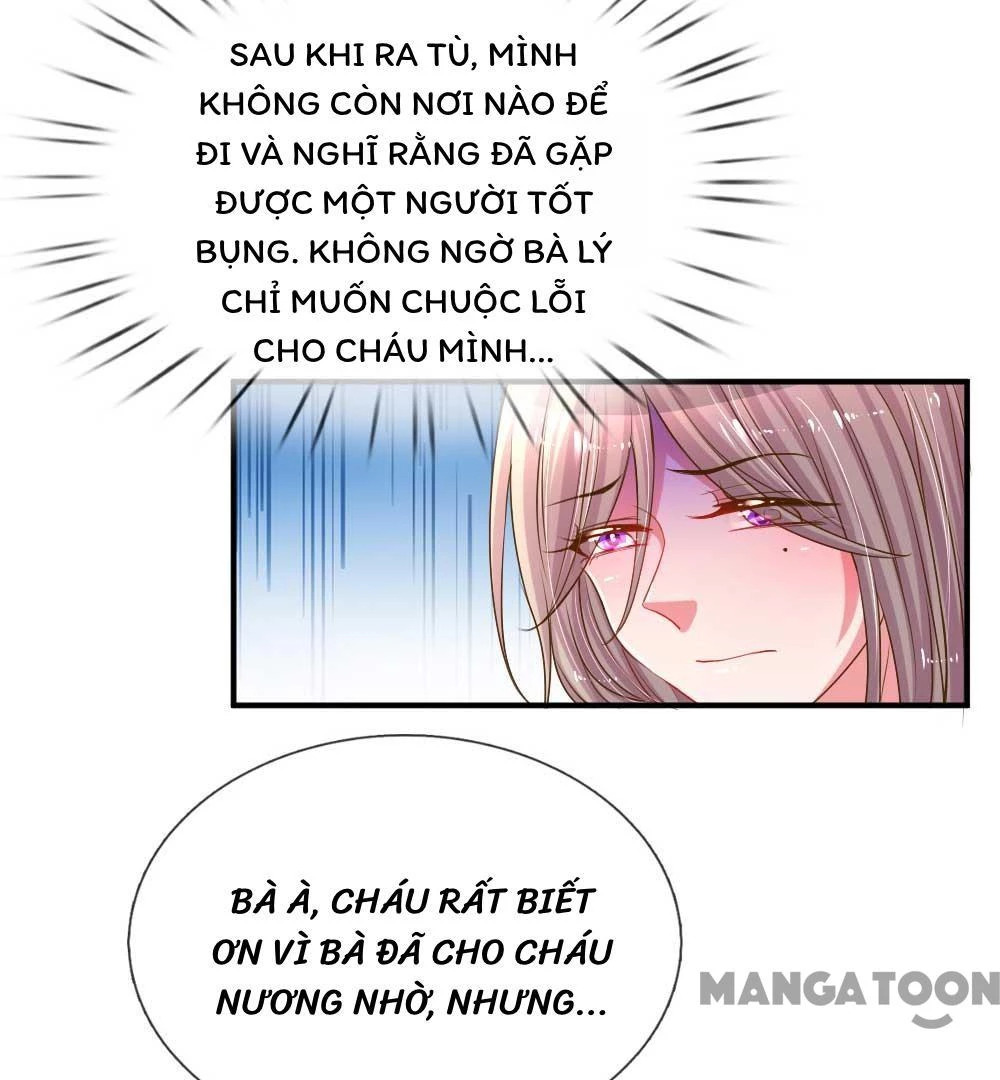 Nắng Mai Không Đẹp Bằng Em Chapter 161 - Trang 13
