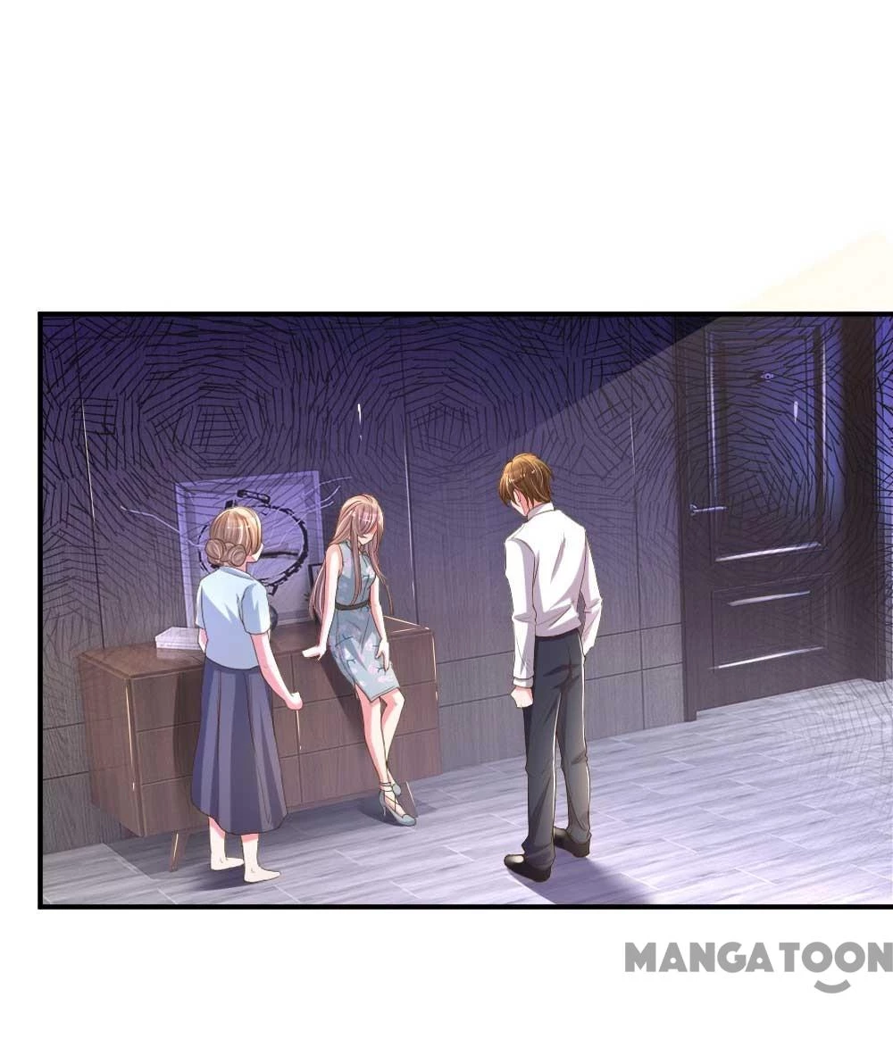 Nắng Mai Không Đẹp Bằng Em Chapter 161 - Trang 15