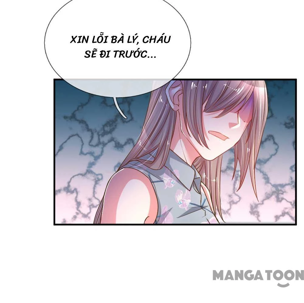 Nắng Mai Không Đẹp Bằng Em Chapter 161 - Trang 17