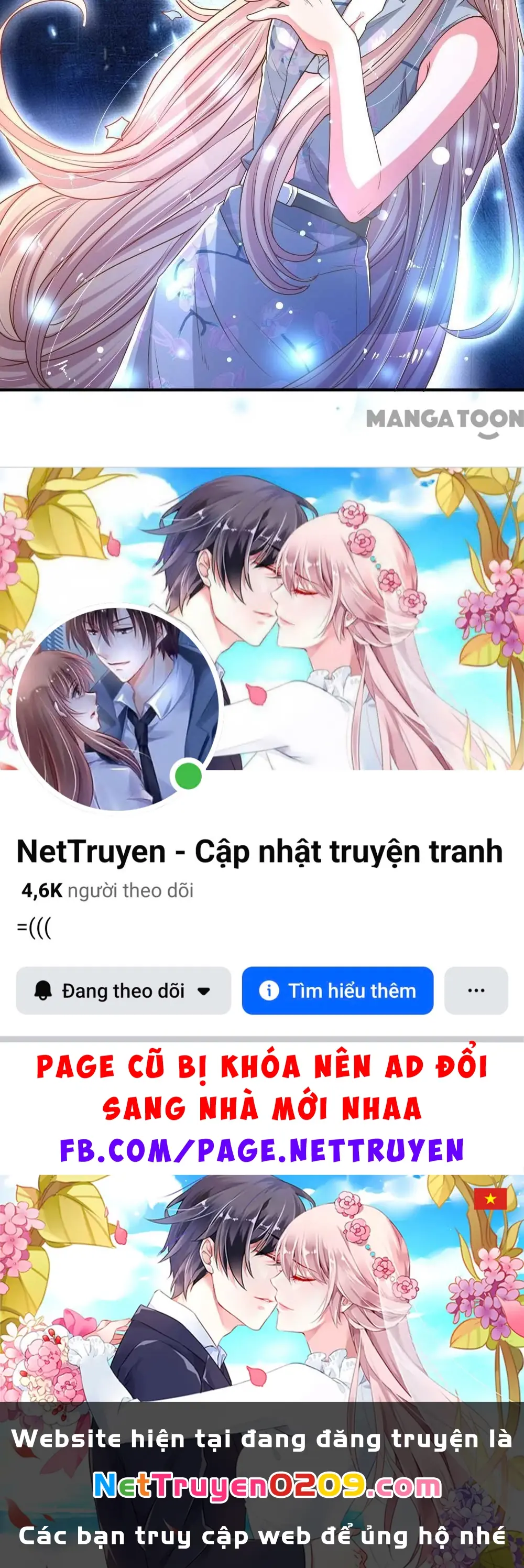 Nắng Mai Không Đẹp Bằng Em Chapter 161 - Trang 21