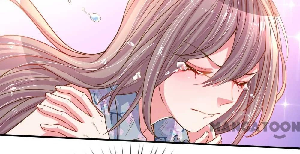 Nắng Mai Không Đẹp Bằng Em Chapter 162 - Trang 11
