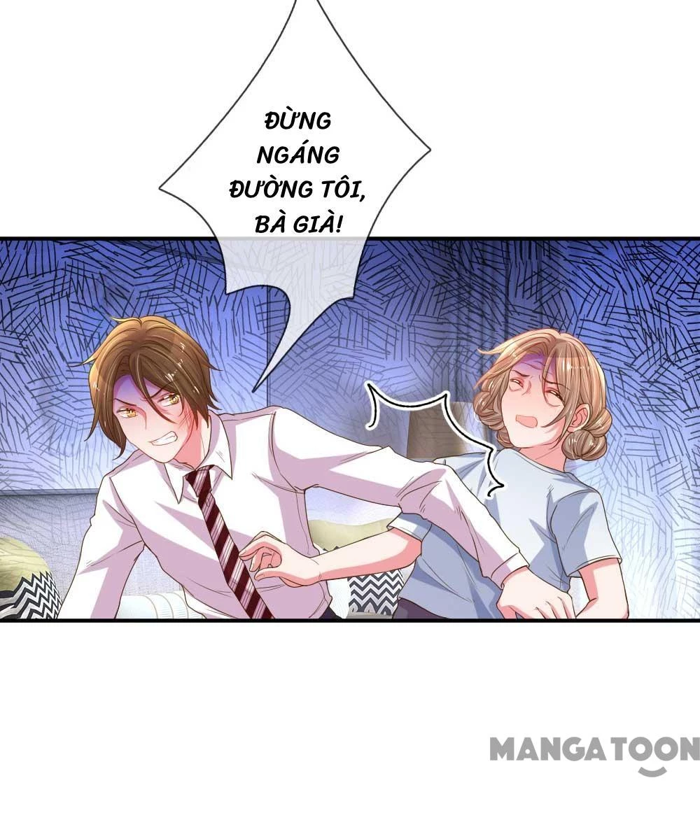 Nắng Mai Không Đẹp Bằng Em Chapter 162 - Trang 13