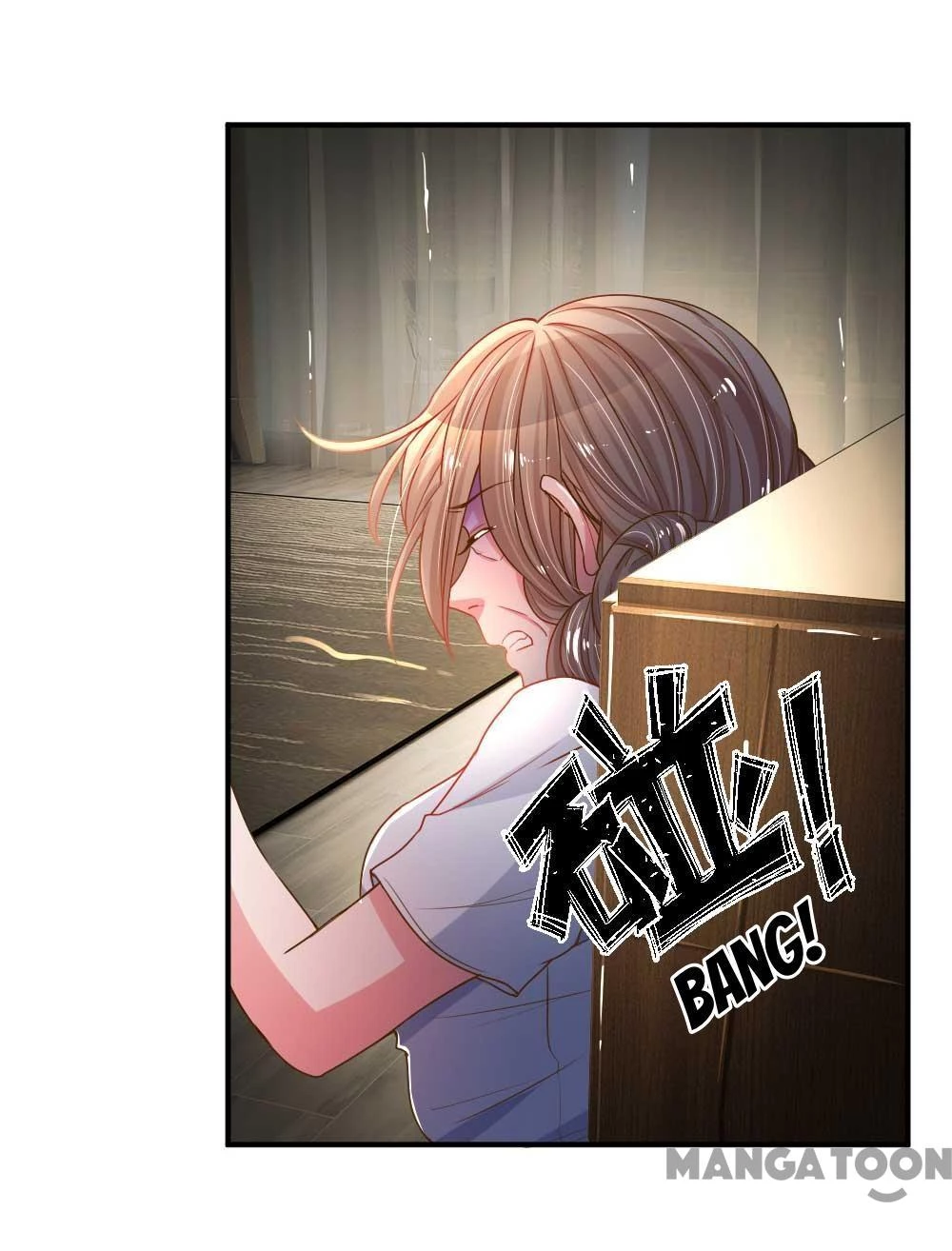Nắng Mai Không Đẹp Bằng Em Chapter 162 - Trang 14