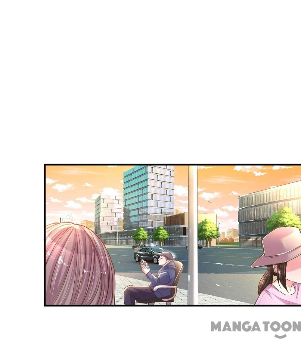 Nắng Mai Không Đẹp Bằng Em Chapter 162 - Trang 15