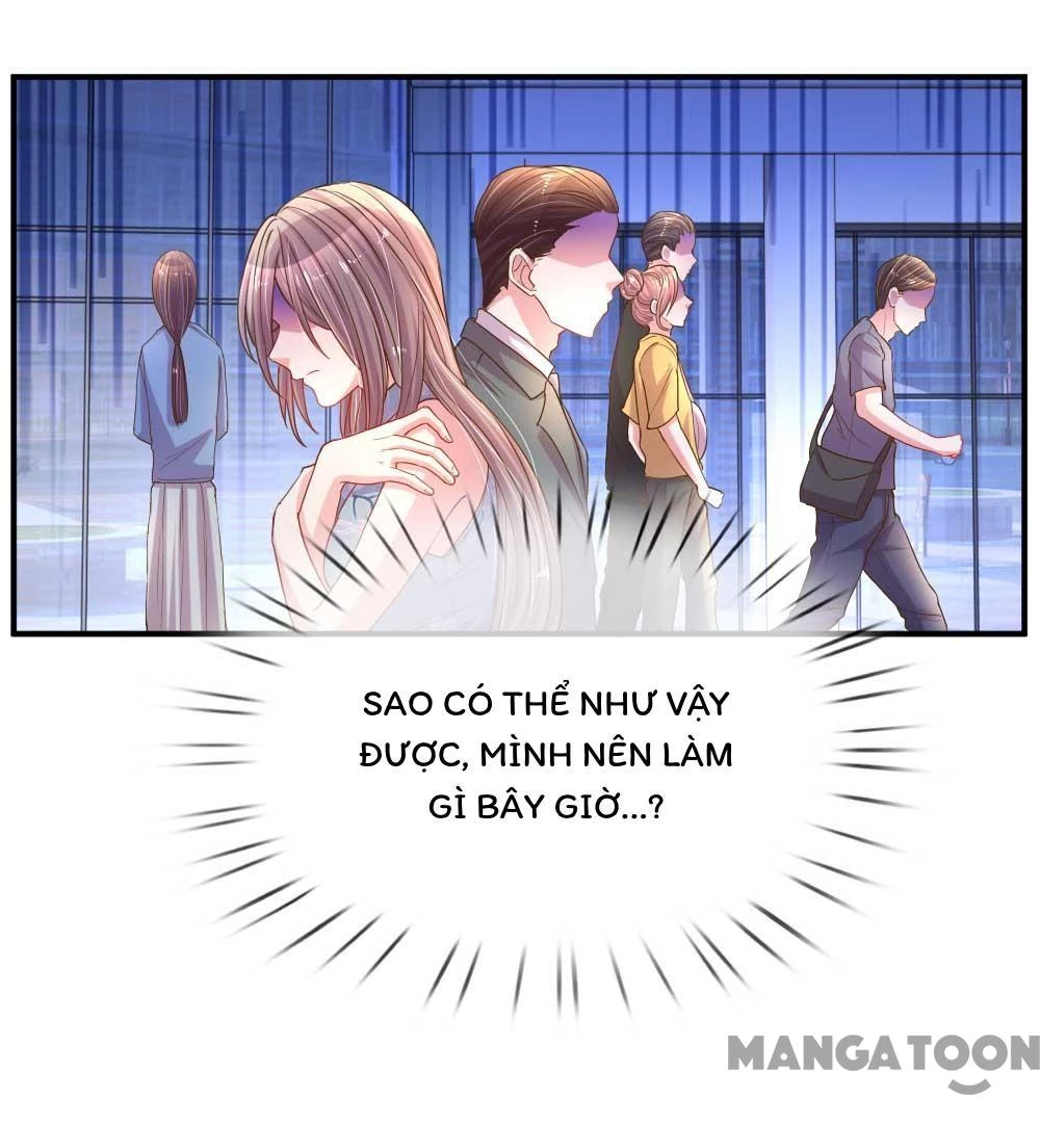 Nắng Mai Không Đẹp Bằng Em Chapter 162 - Trang 16