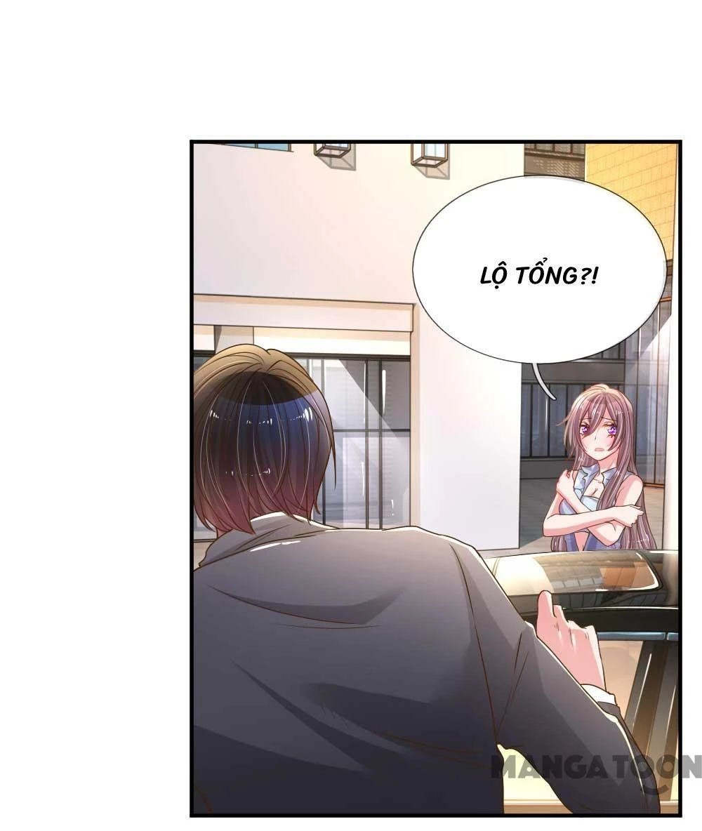 Nắng Mai Không Đẹp Bằng Em Chapter 162 - Trang 19