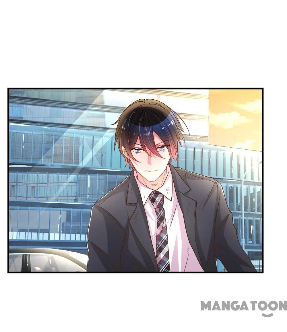 Nắng Mai Không Đẹp Bằng Em Chapter 162 - Trang 20