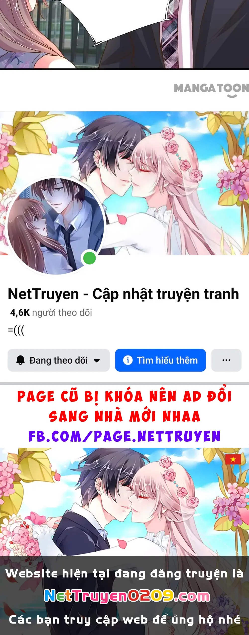 Nắng Mai Không Đẹp Bằng Em Chapter 162 - Trang 23