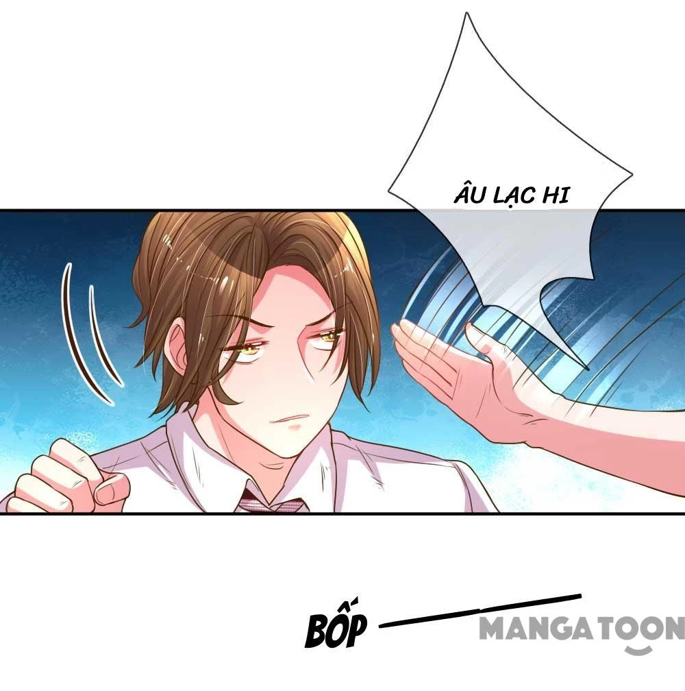Nắng Mai Không Đẹp Bằng Em Chapter 162 - Trang 4