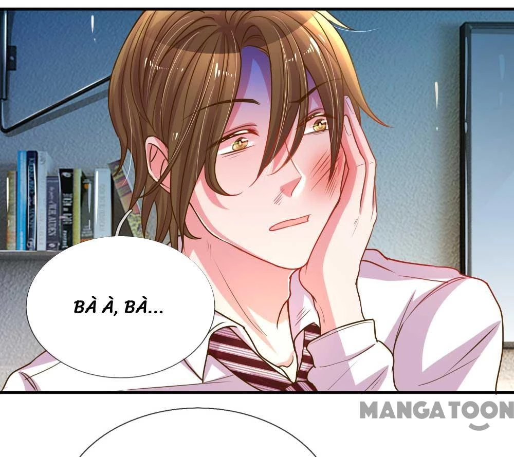 Nắng Mai Không Đẹp Bằng Em Chapter 162 - Trang 6